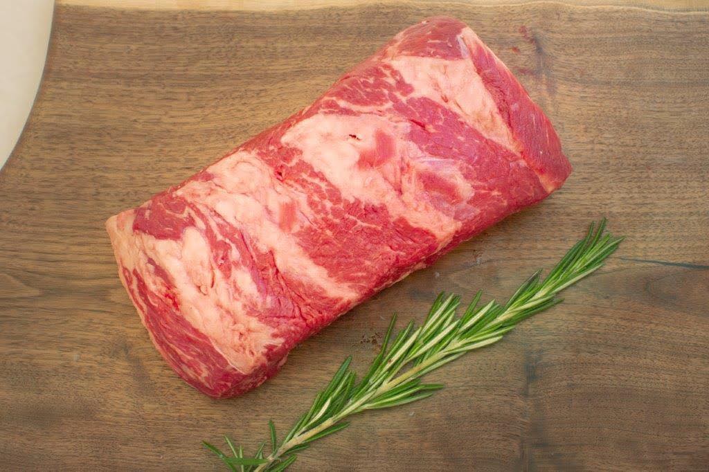USA Wagyu A3 Boneless Short Ribs