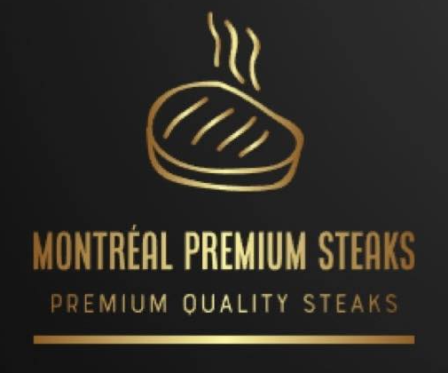 Montréal Premium Steaks