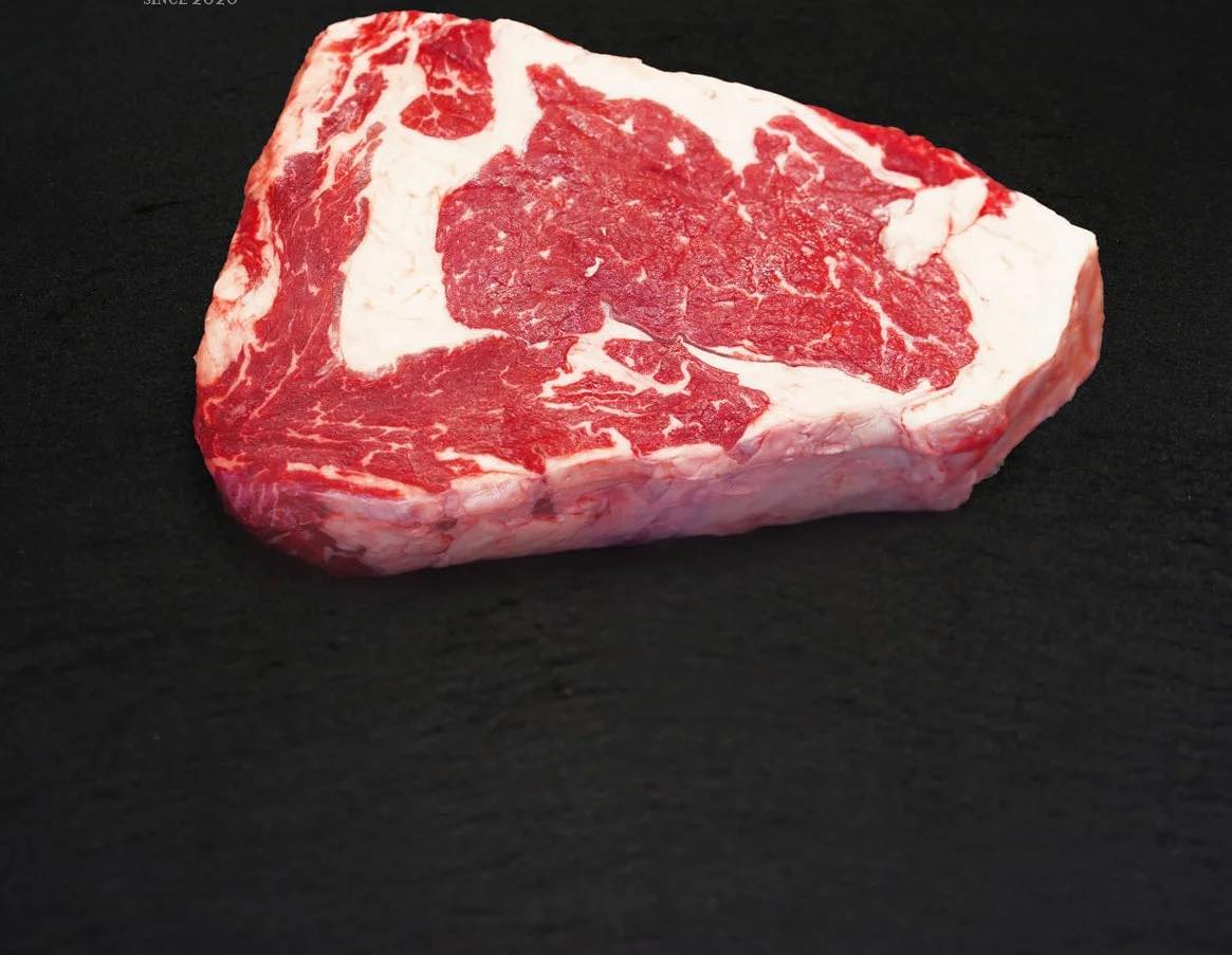AAA Ribeye