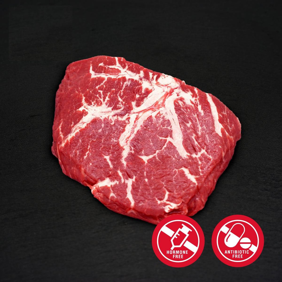 USDA Beef Cheeks