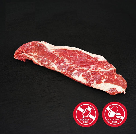 USDA Inside Skirt Steak