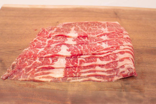 PRIME SHABU SHABU BOX (FROZEN)