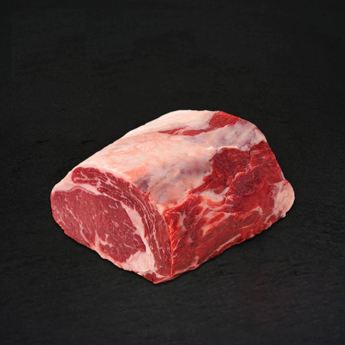 USDA Prime Rib Roast