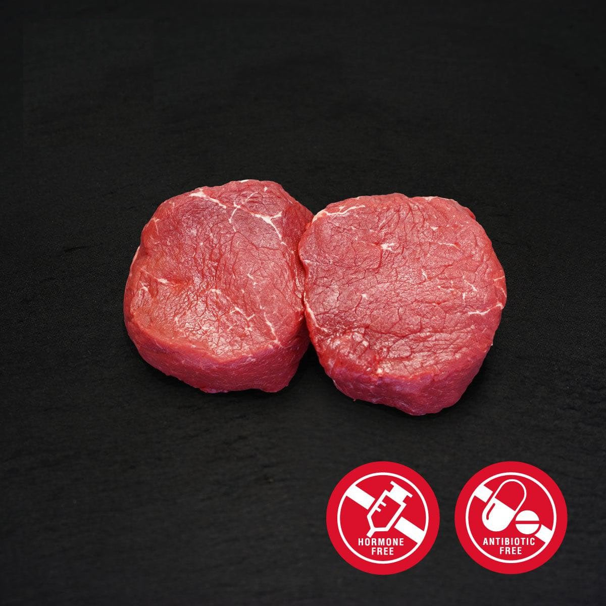 USDA Sirloin