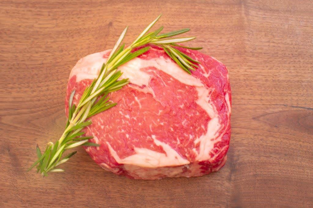 USA Wagyu A3 Ribeye